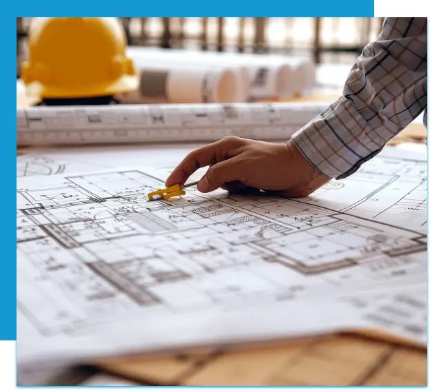 Construction Estimating Company in EI paso