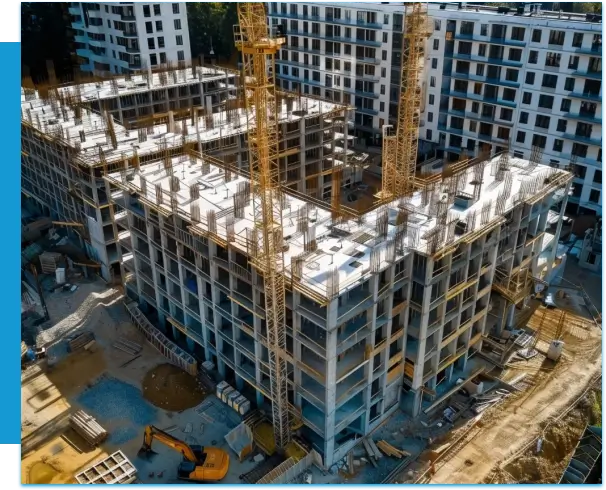 Construction Estimating Services for Austin