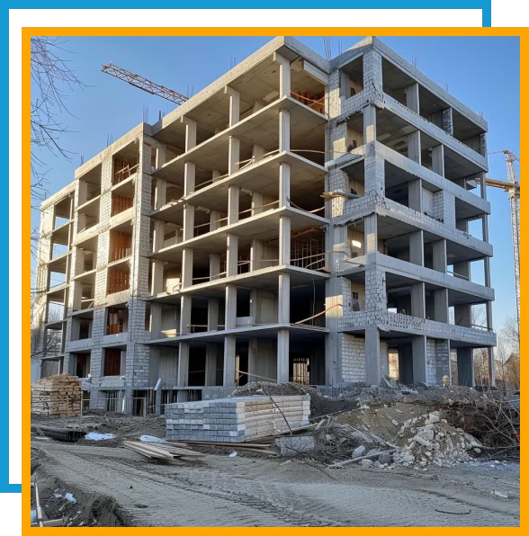 construction cost estimators in dallas