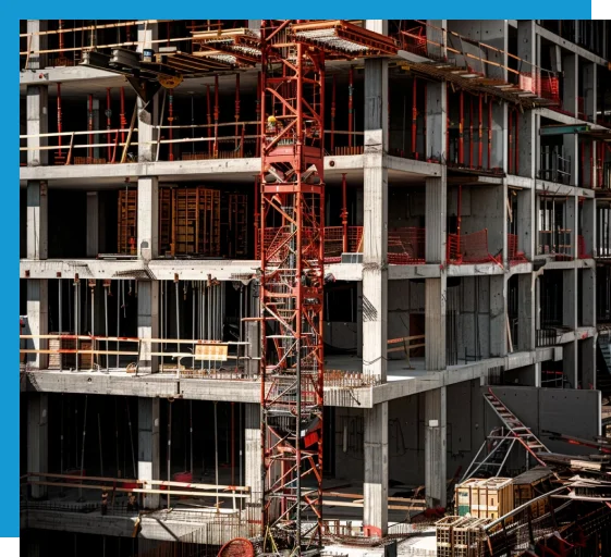 construction estimating company in dallas