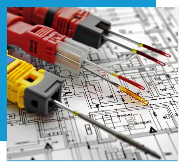 electrical cost budget estimating Services Texas