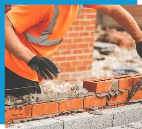 Masonry Estimating Firm in Texas