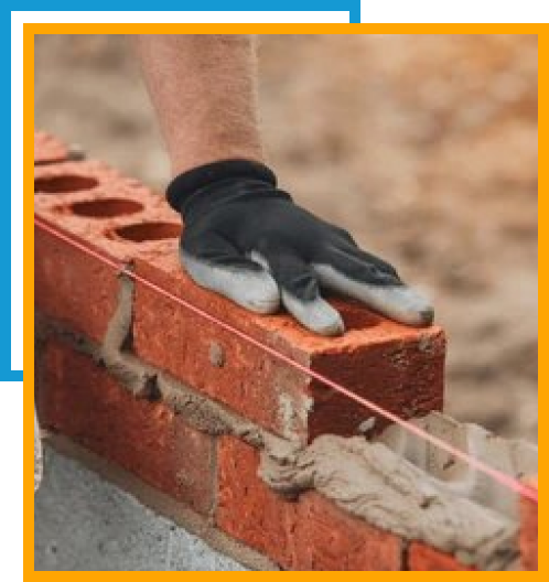 Masonry Estimating Services Texas