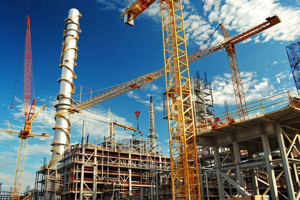 Construction Estimating Service in Indiana