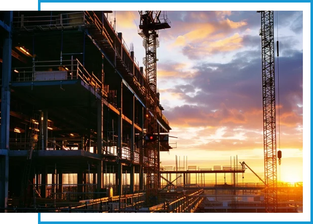 Construction Estimating Services Maryland