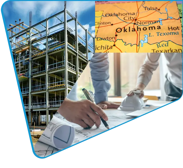 Construction Estimating Services Oklahoma