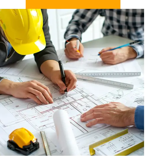 Construction Estimating Services for NYC