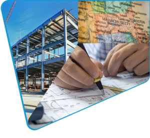 Construction Estimating Services in Massachusetts
