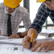 construction estimators