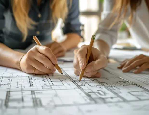 Construction Estimating Company in Brookhaven