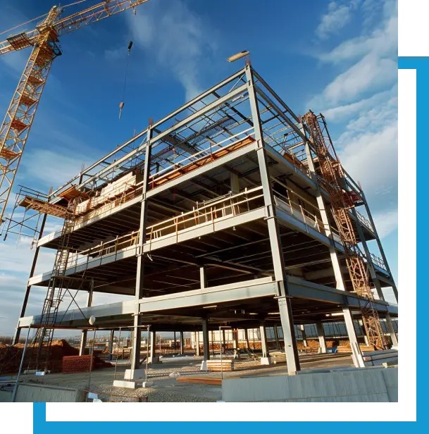 Construction Estimating Company in New Mexico