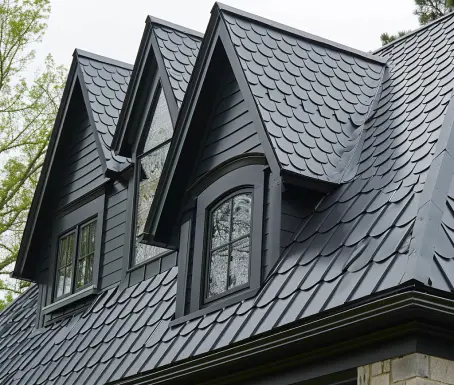 Roof Shingles Cost Estimators