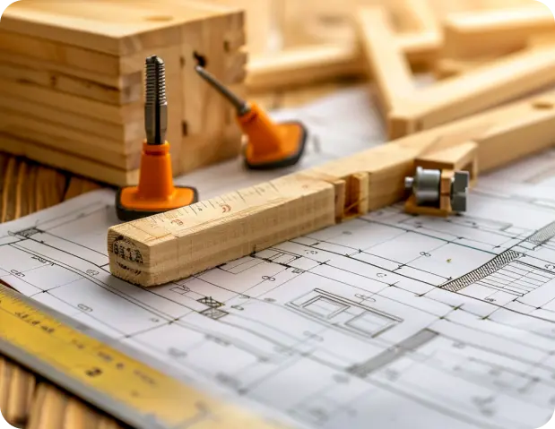 Construction Cost Estimators in Seattle