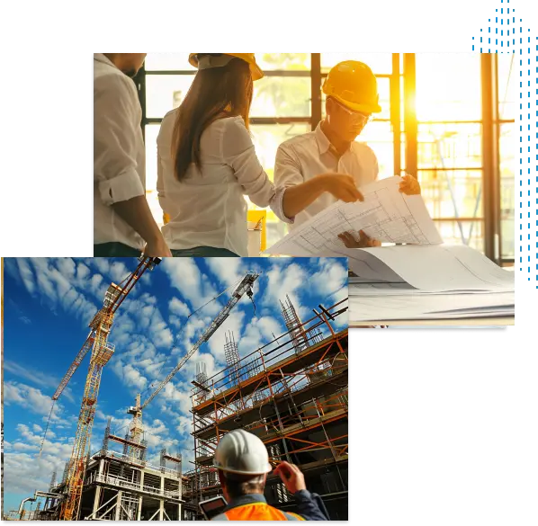 Construction Estimating Company in Seattle