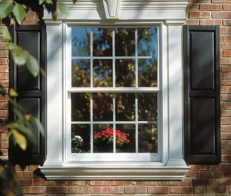 Windows And Door Estimating Company