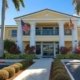 Kraeer Funeral Home Dignity Memorial - 1655 North University Drive Coral Springs, Florida 33071