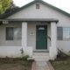 2010 Cloverfield Blvd, Santa Monica, CA, 90404