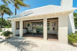 Private Residence, 111 Reef Road, Palm Beach, FL 33480