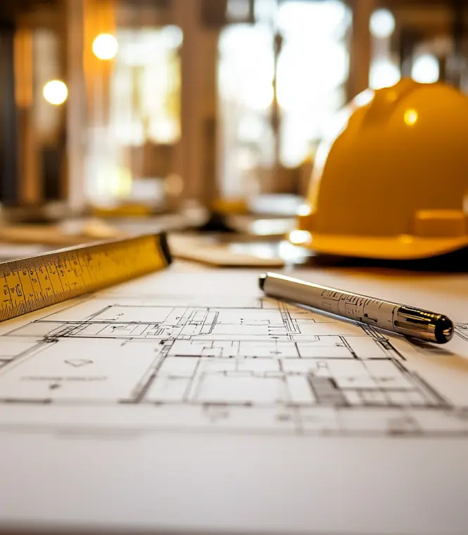 construction cost estimating delaware