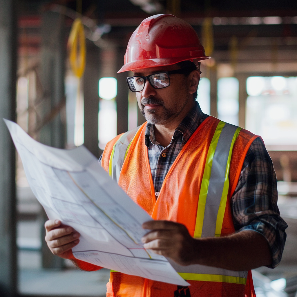 Construction-estimating-services-Denver