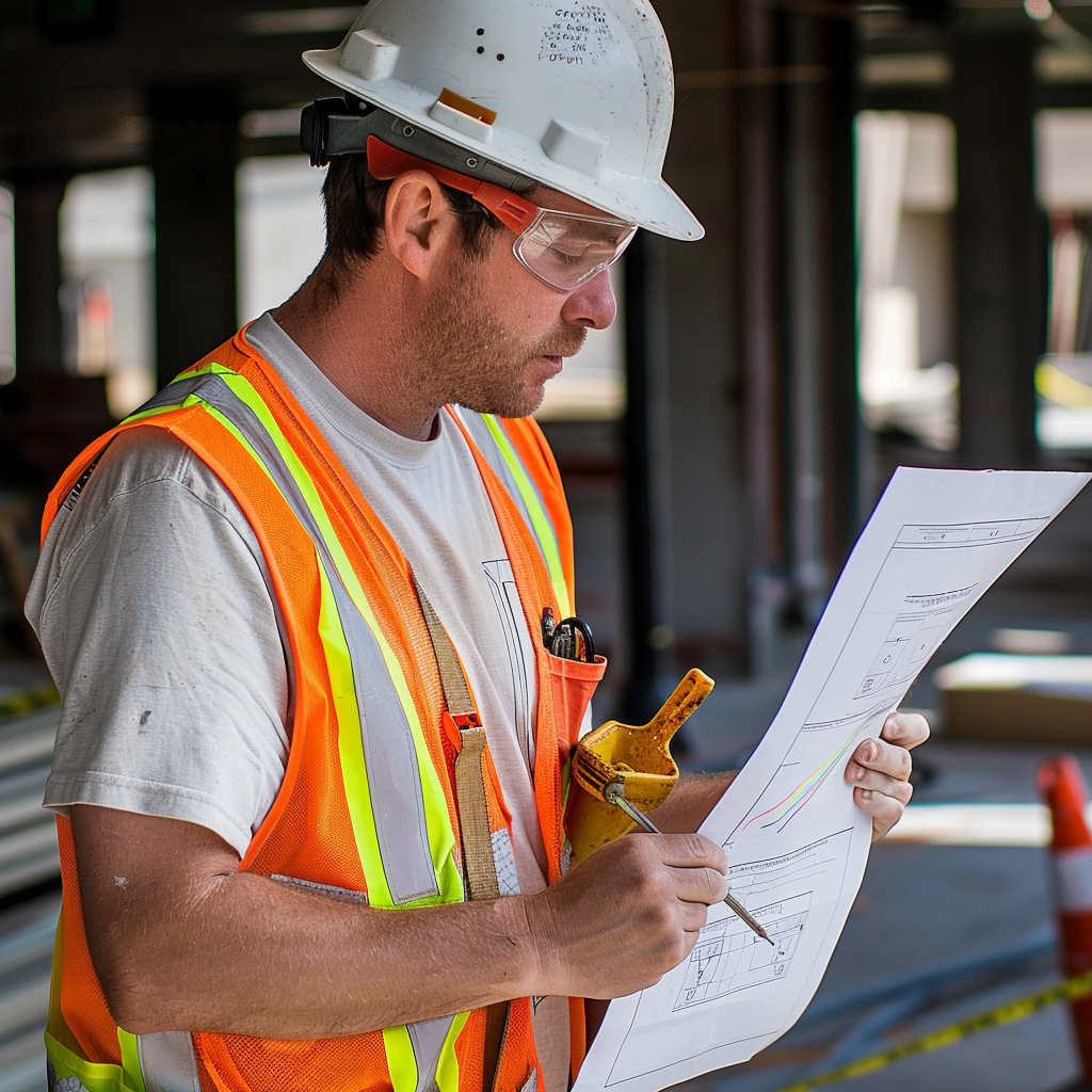 Construction estimating services Nashville