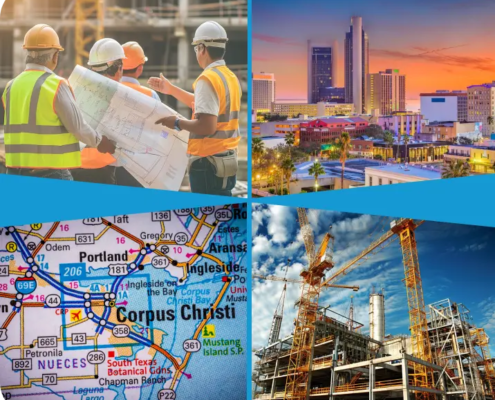 construction-estimating-services-in-corpus-christi