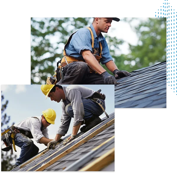 roofing cost estimating services in New York