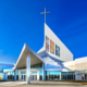 500 Seat Church Building Costs