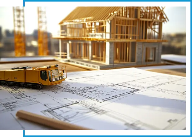 Construction Estimating Company Detroit