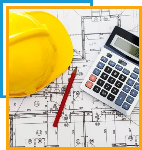 Construction Estimating Services In Allentown