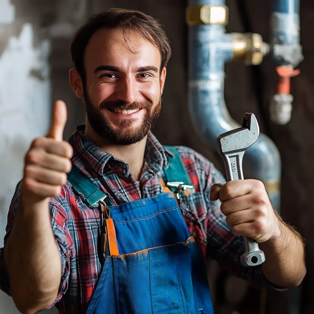 Plumbing Estimation Services in New York