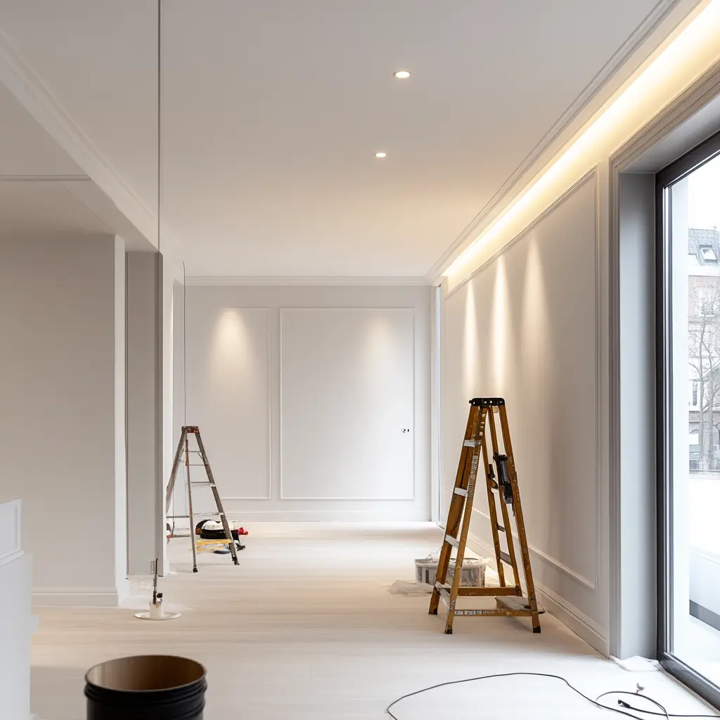 New York Drywall Estimators