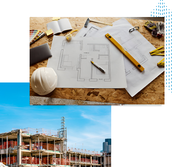 Construction Estimating Company in Kansas