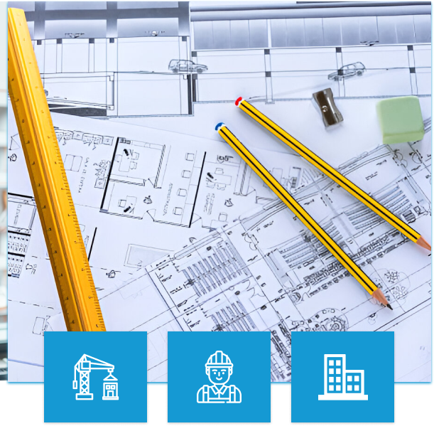 Construction Estimates in Kansas