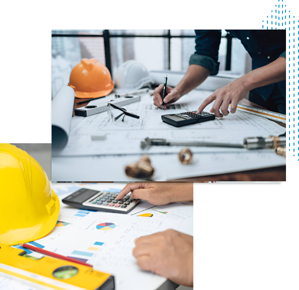 Construction Estimating Company in Kansas