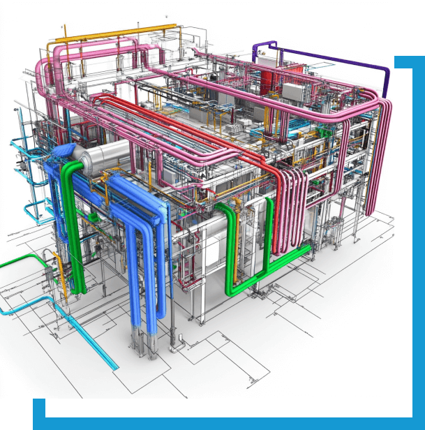 construction cost estimating