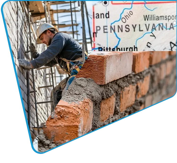 Masonry-Estimating-Services-near-me