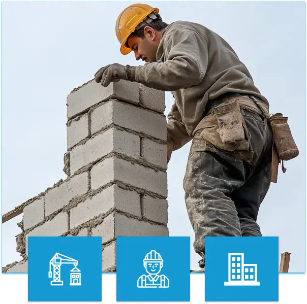 Masonry-estimation-services