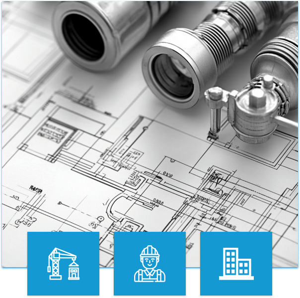 Mechanical-budget-estimation-services