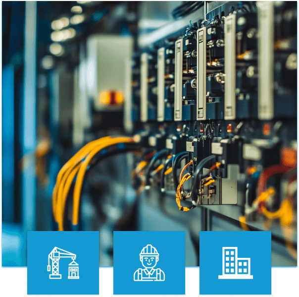 electrical construction estimating