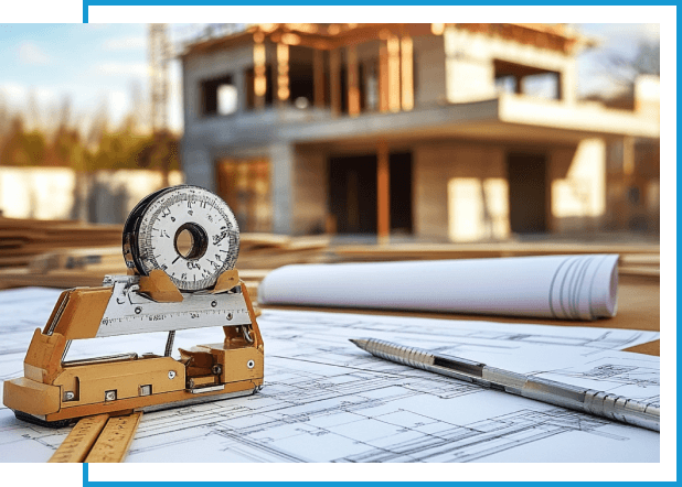 construction cost estimating