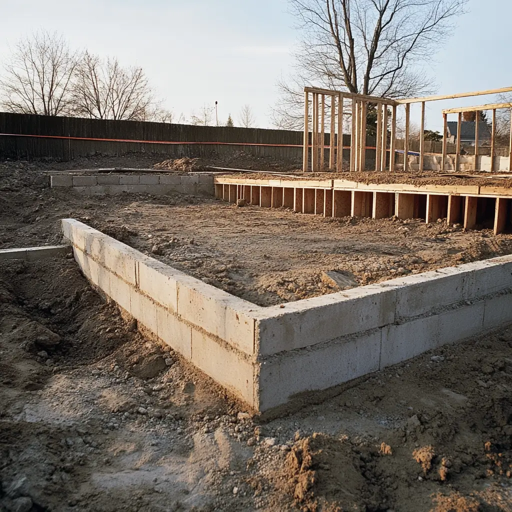 concrete-foundation-cost