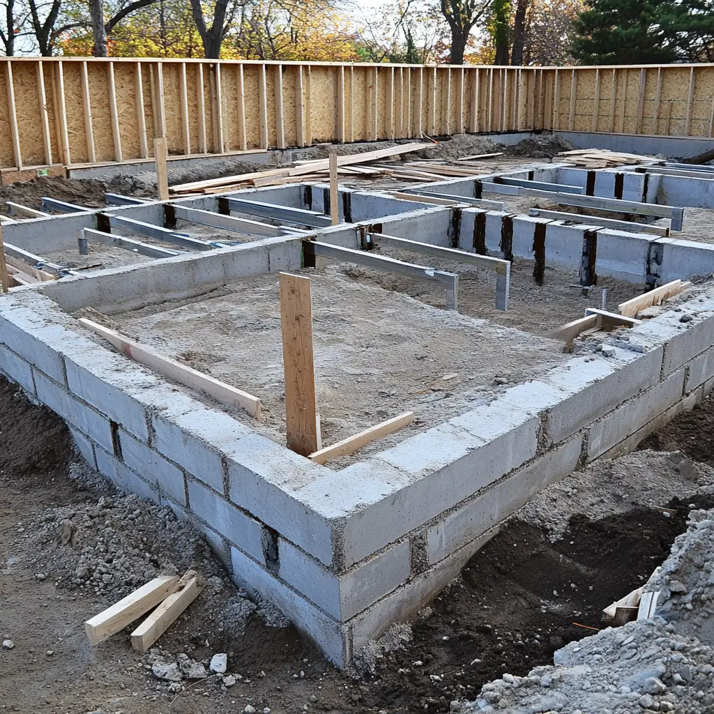 foundation-cost-per-square-foot