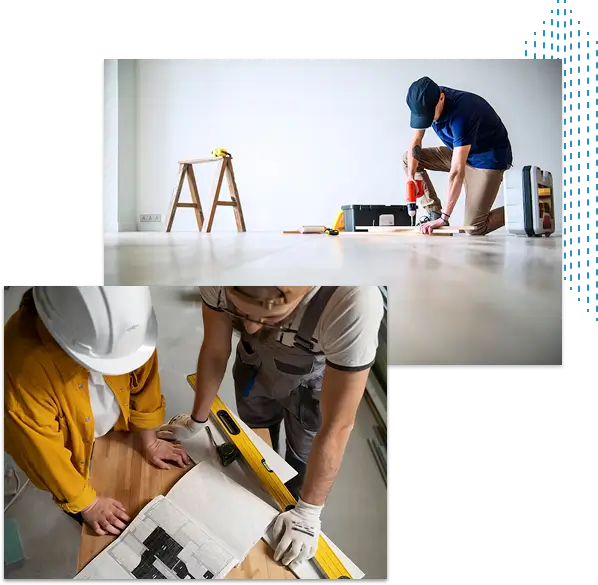 Concrete Estimating Company New York