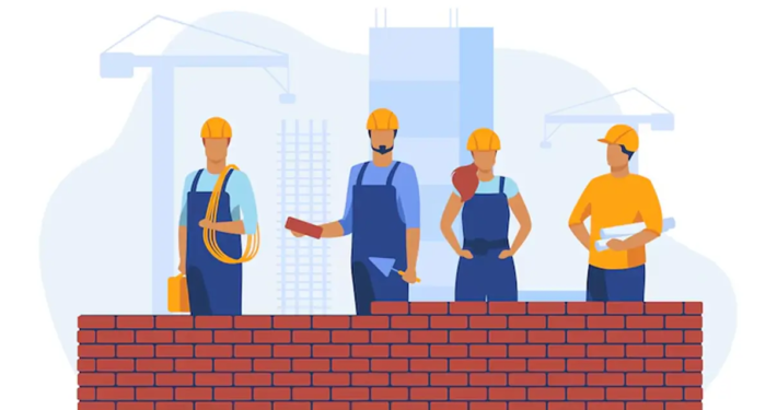 Masonry Work Cost Per Hour