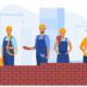 Masonry Work Cost Per Hour