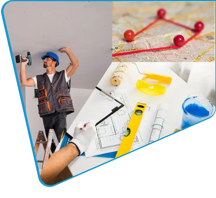 Drywall Estimating Services Pennsylvania