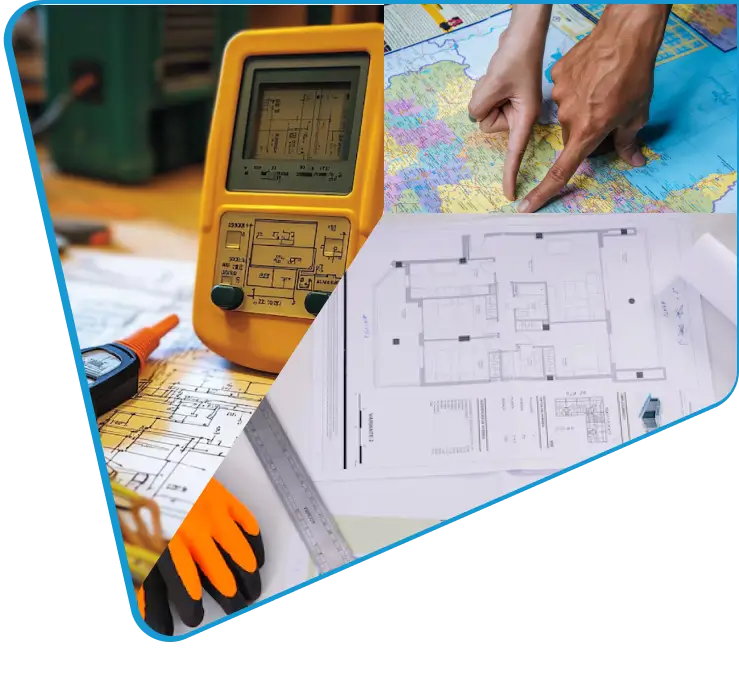 Electrical estimating Illinois