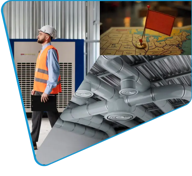 HVAC Estimating