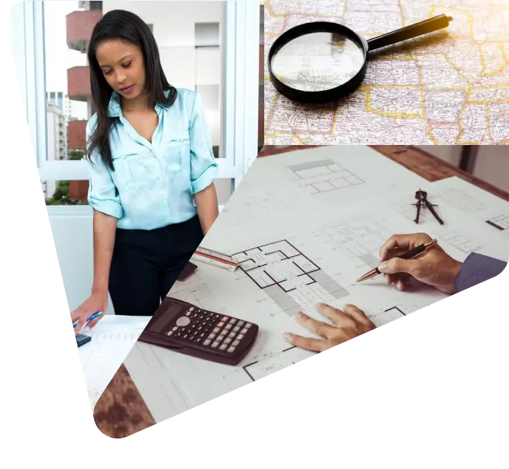 MEP Estimating company Illinois